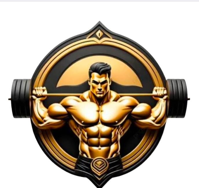 BLACK FITNESS STUDIO