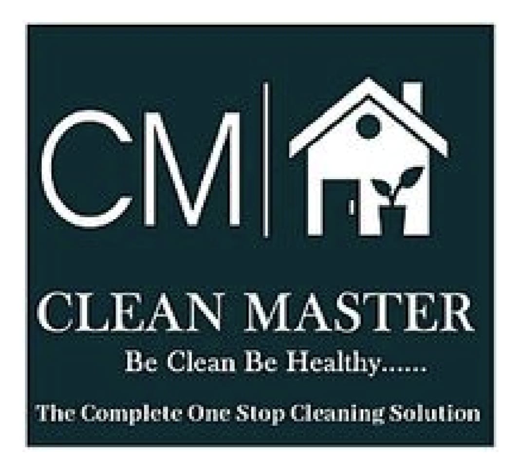 CLEAN MASTER