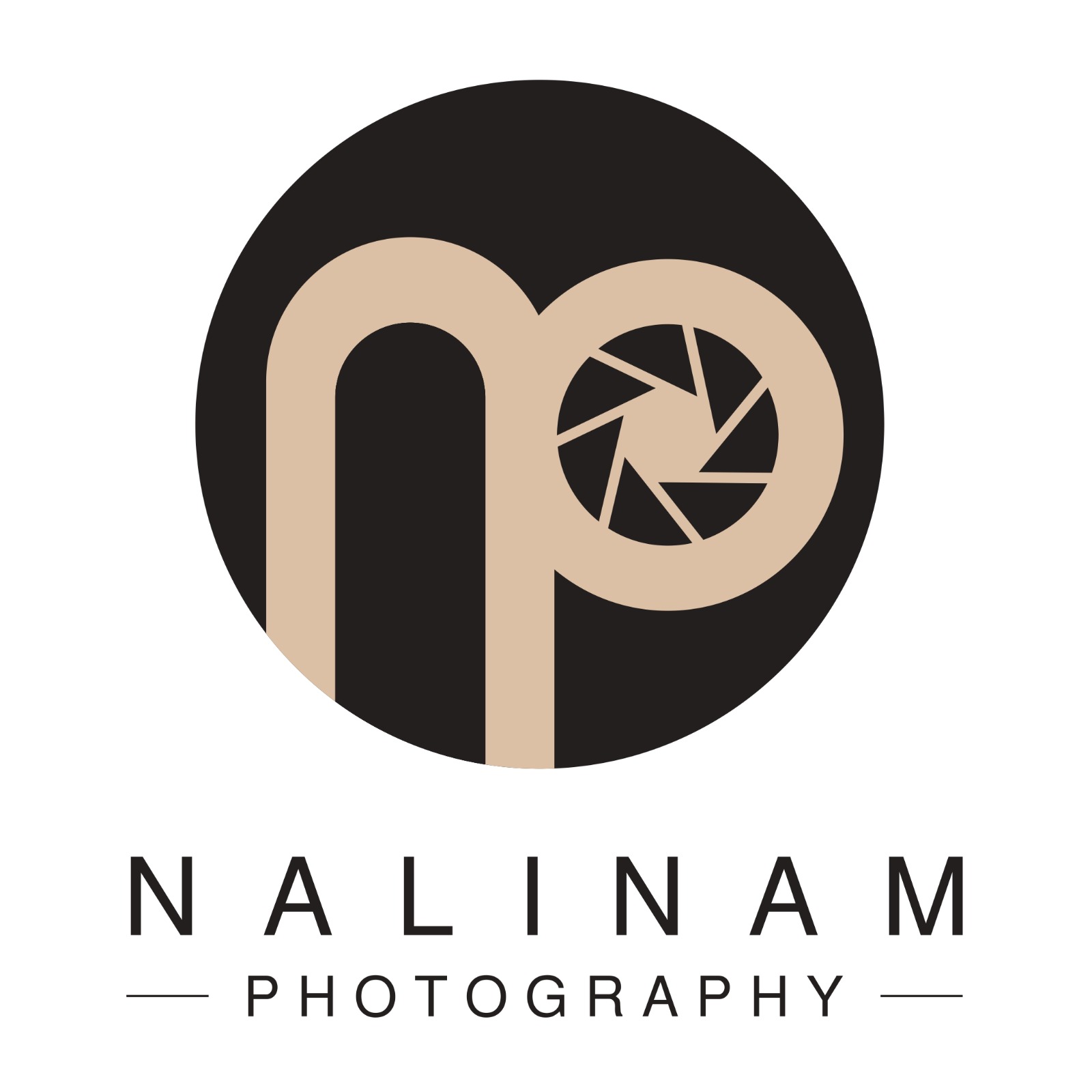 NALINAM PHOTOGRAPHY