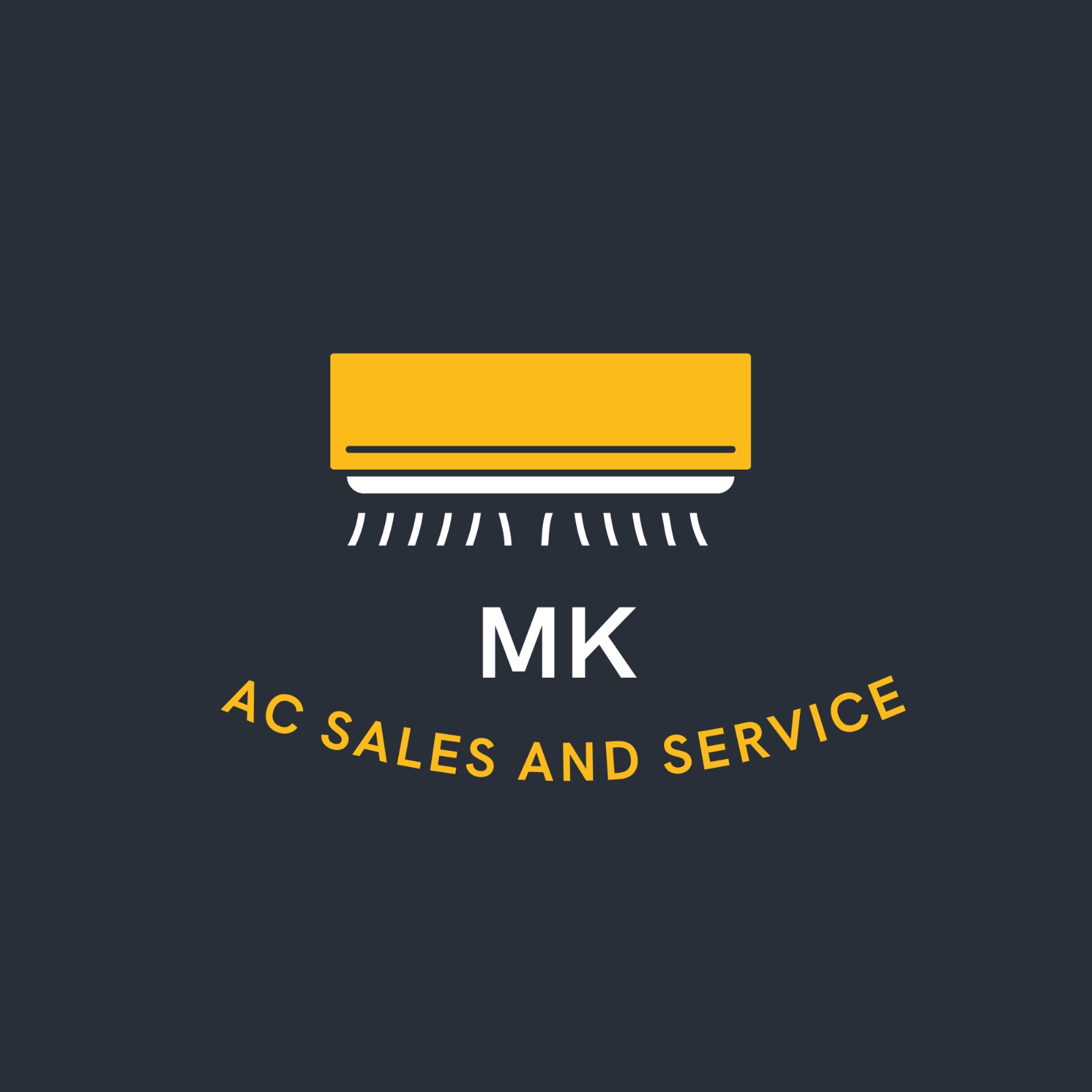 MK.AC.SALES AND SERVICE CENTRE