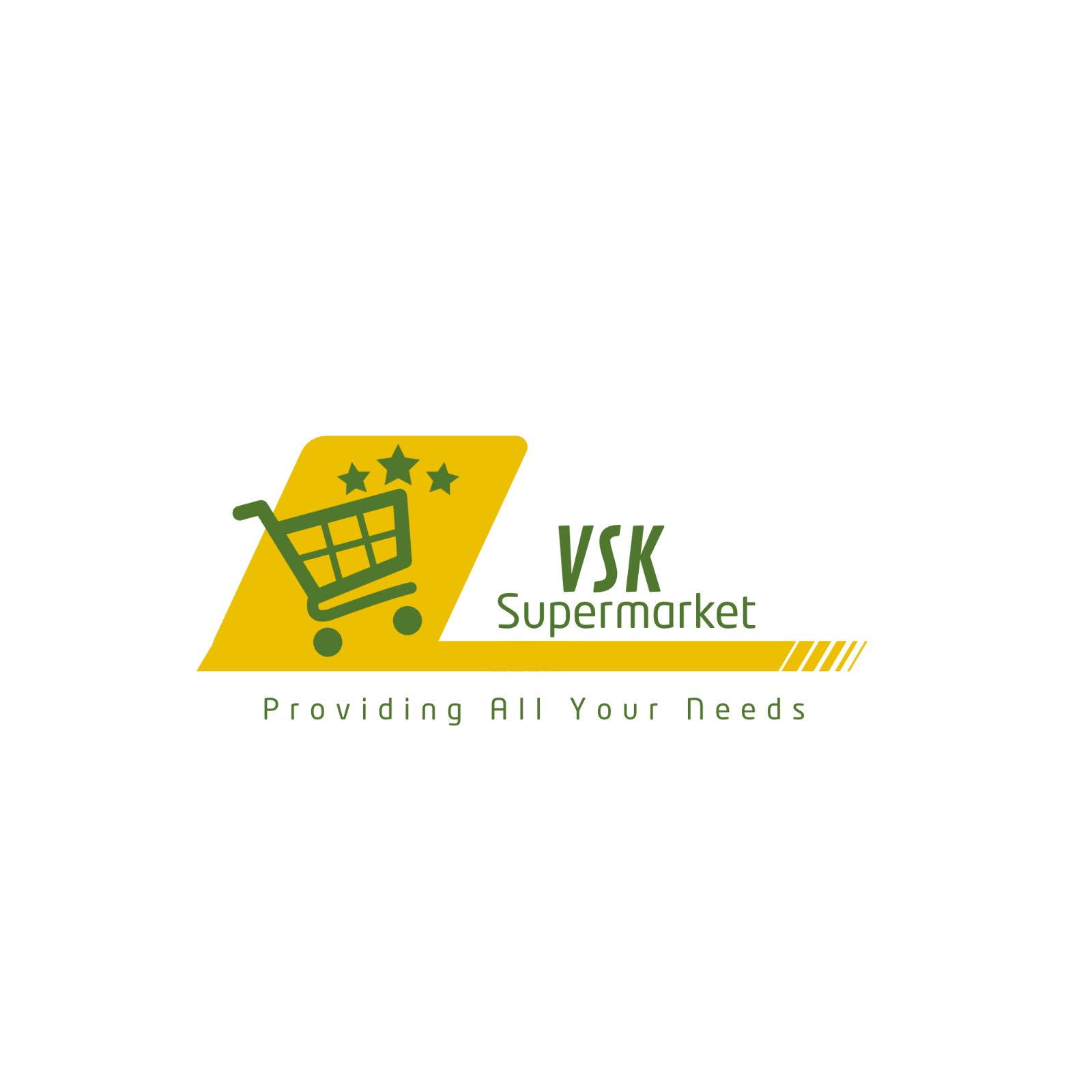VSK MART