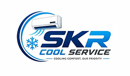 SKR Cool Services