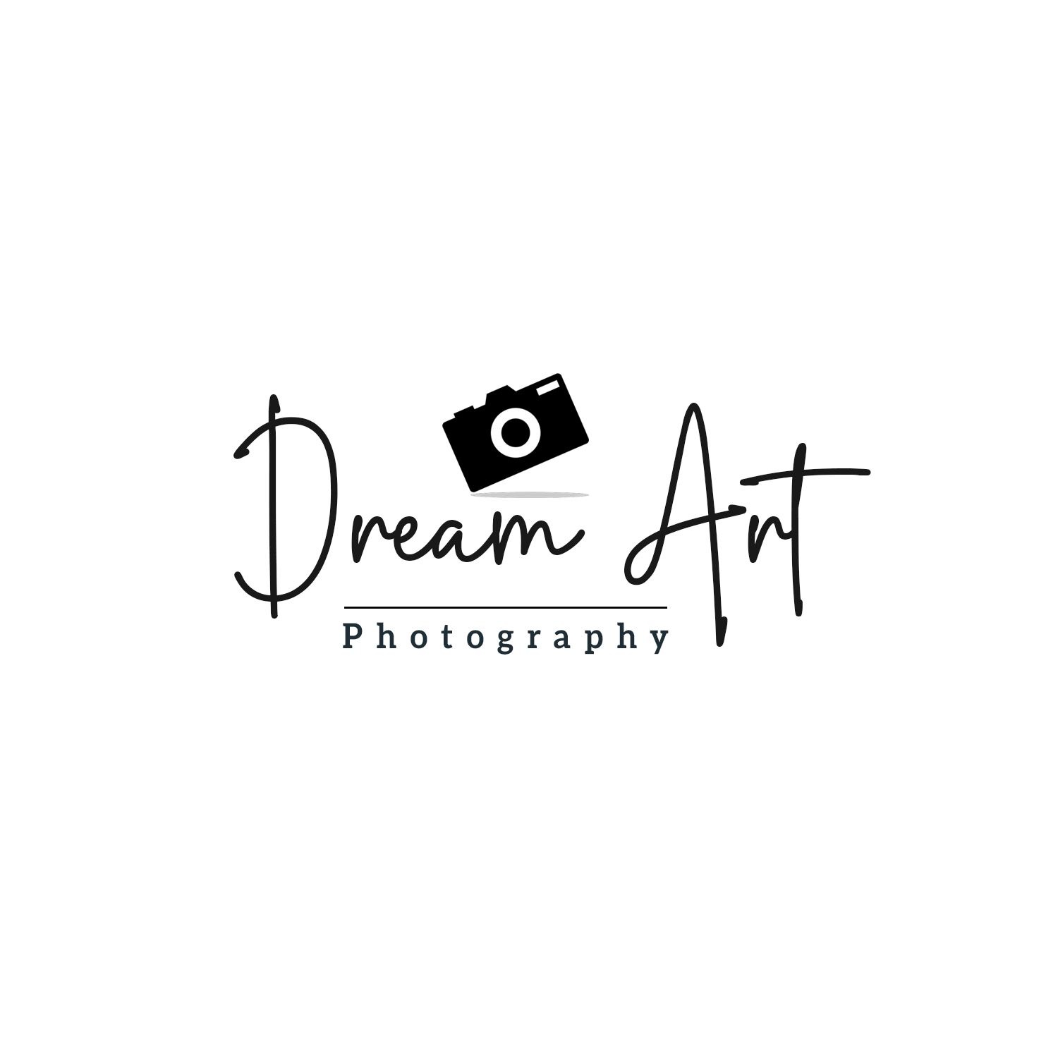 Dream art photography