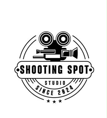 SHOOTING SPOT CBE