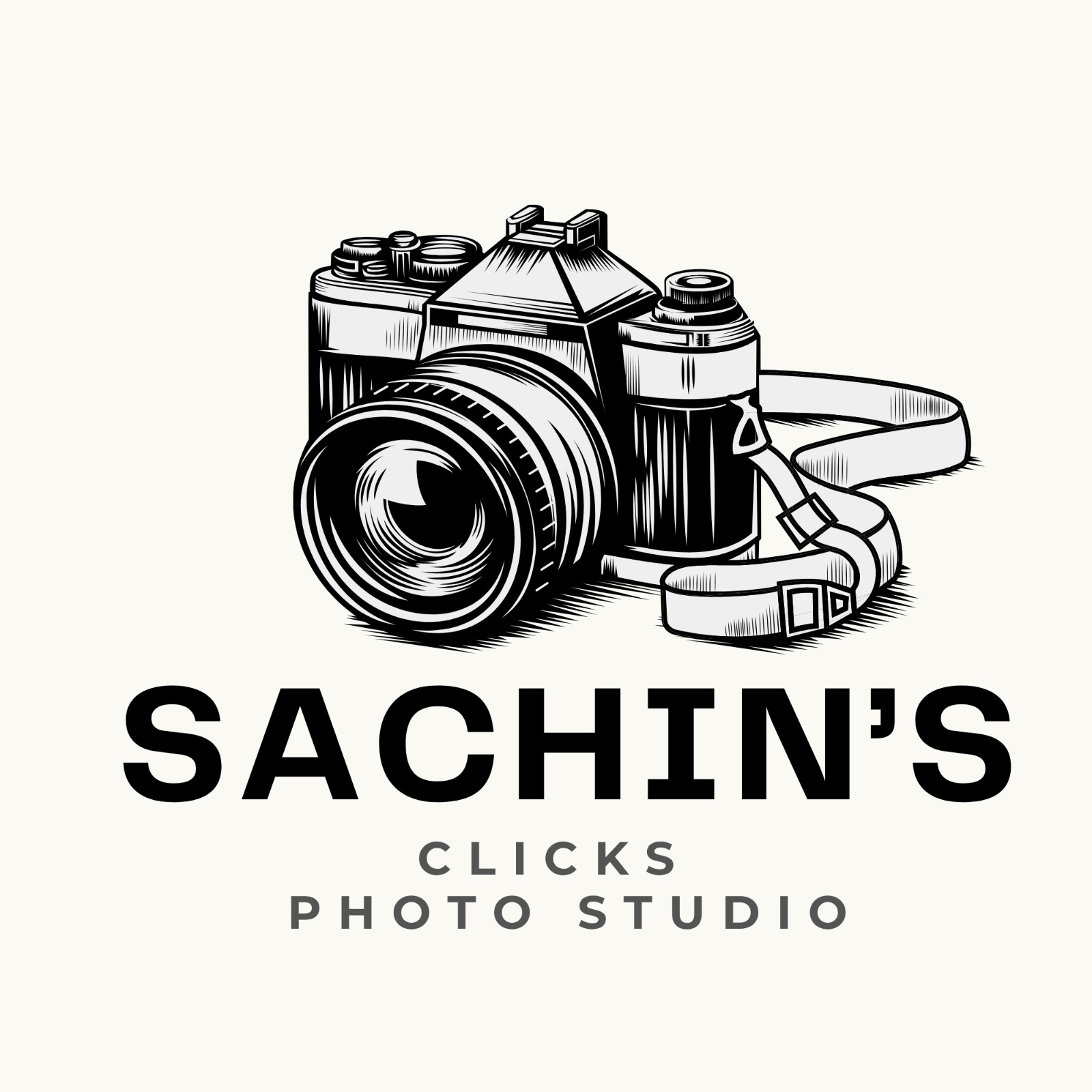 SACHIN'S CLIKZ