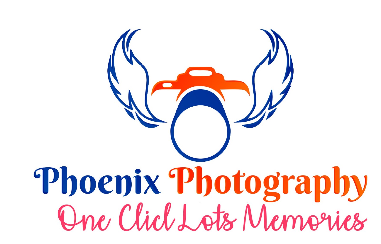 PHOENIX PHOTOGRAPHY