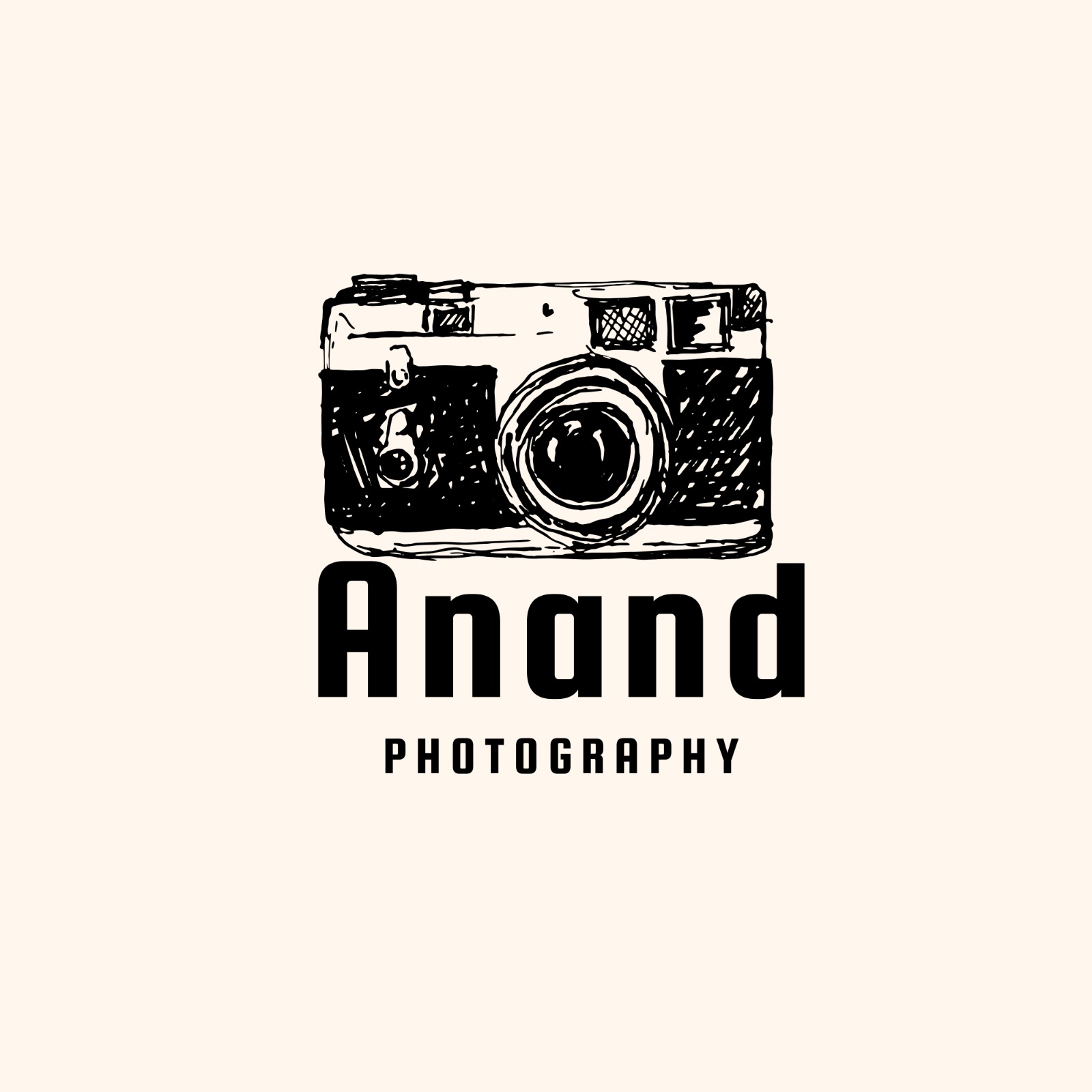 Anand Photography