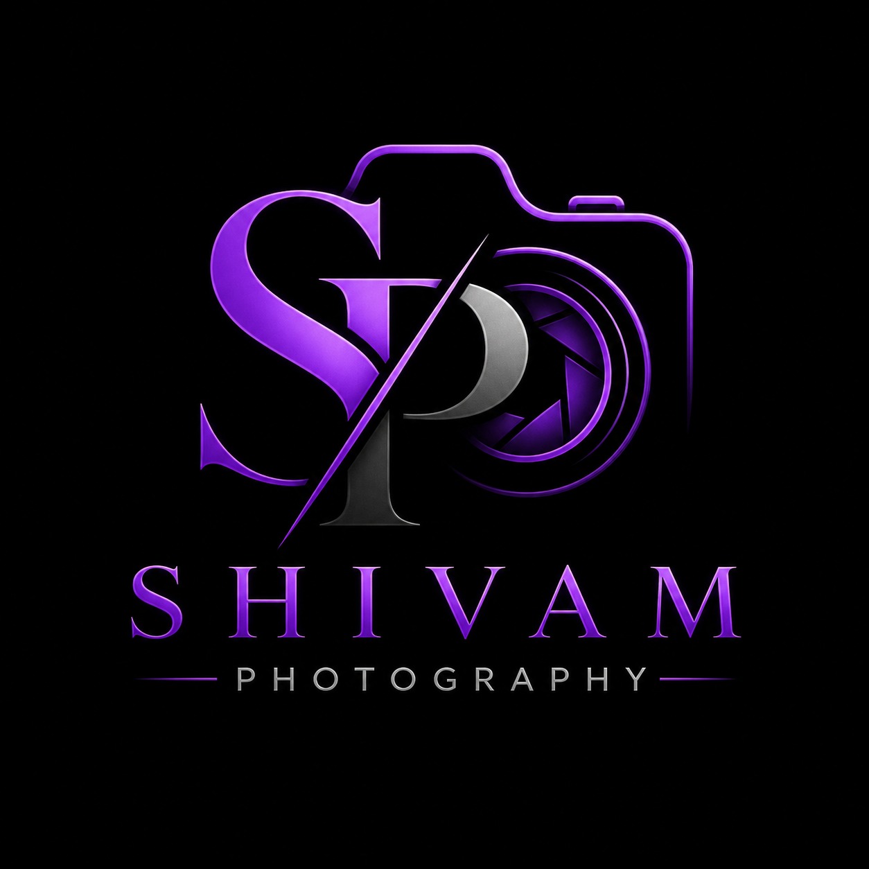 SIVAM PHOTOGRAPHY