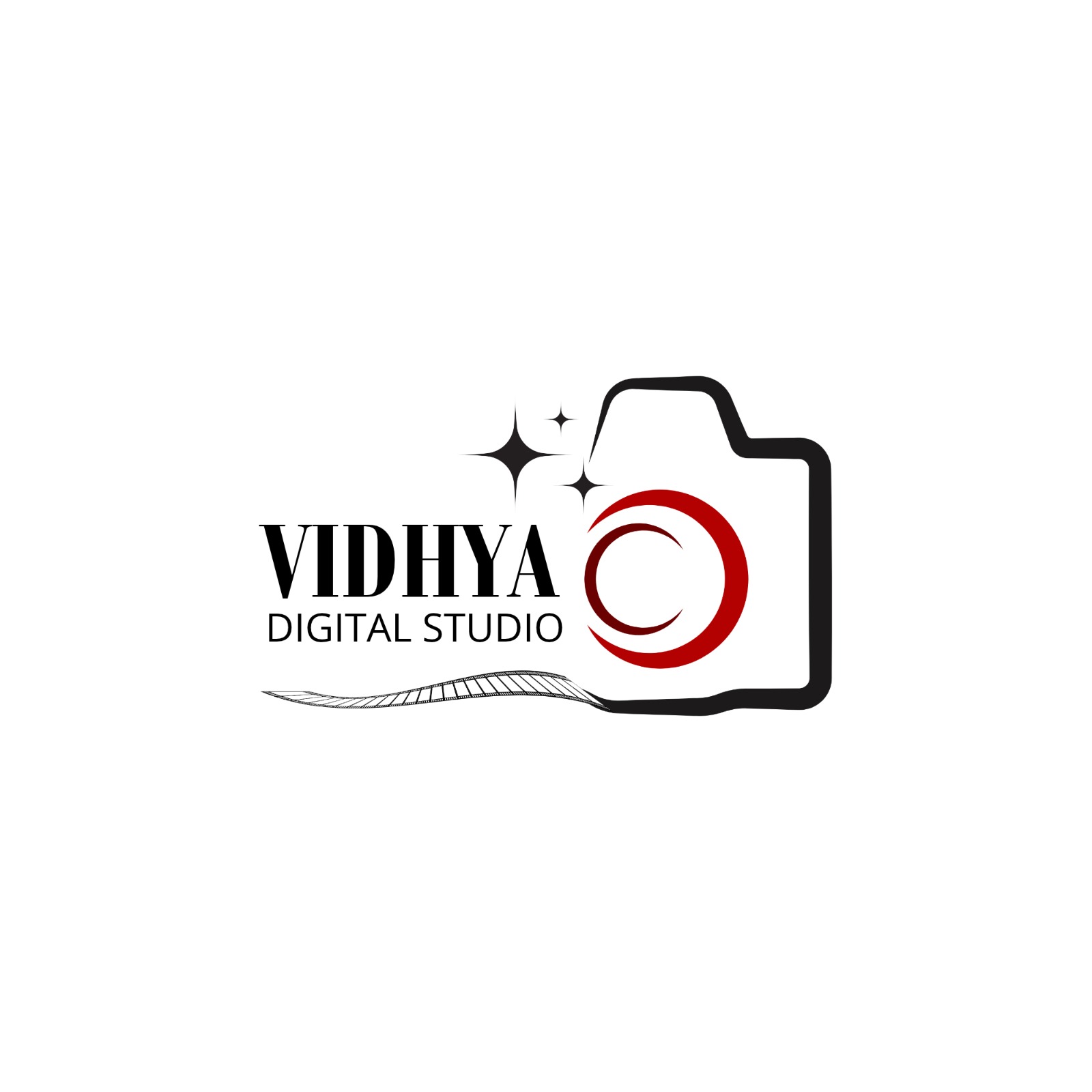 VIDHYA DIGITAL STUDIO