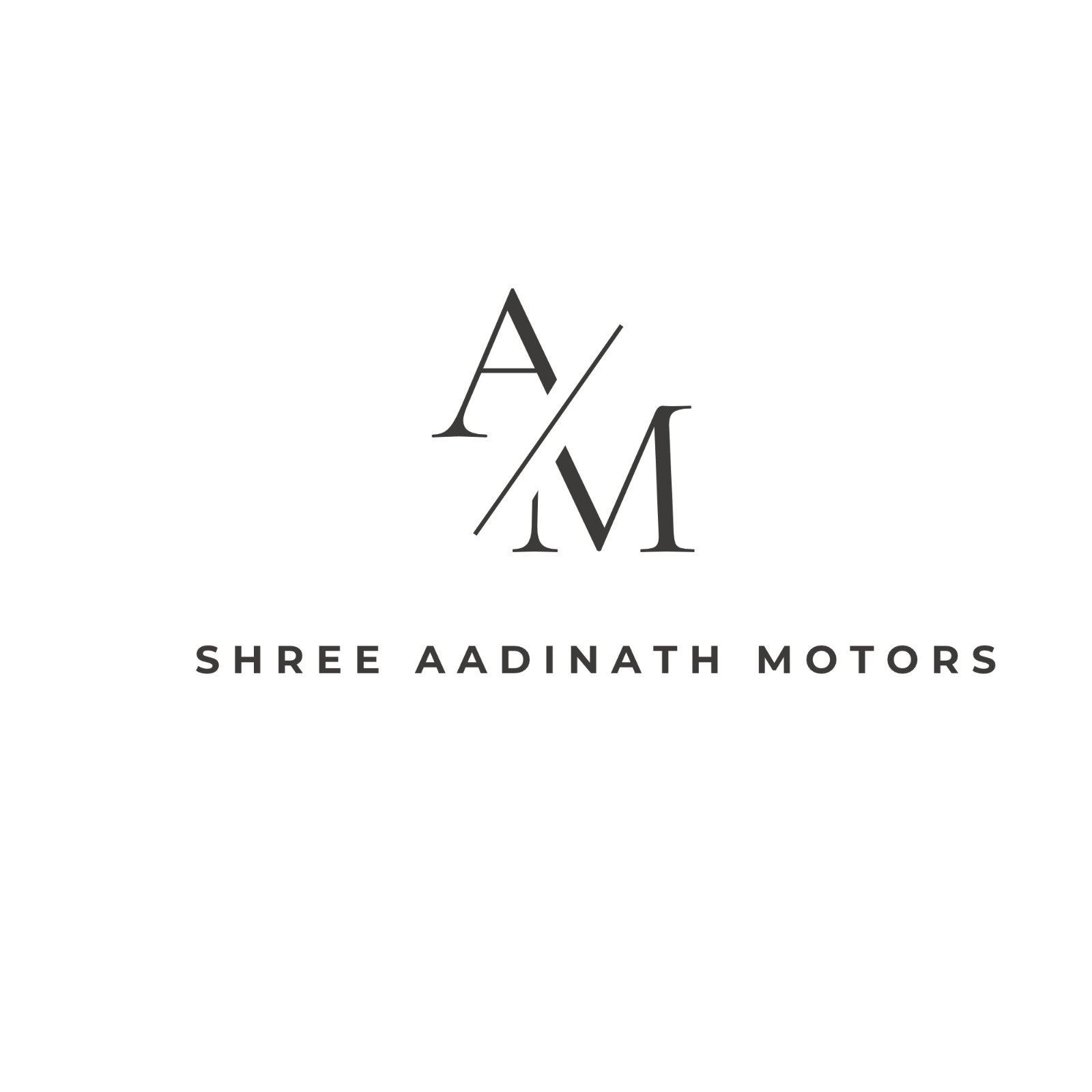 SHREE AADINATH MOTORS