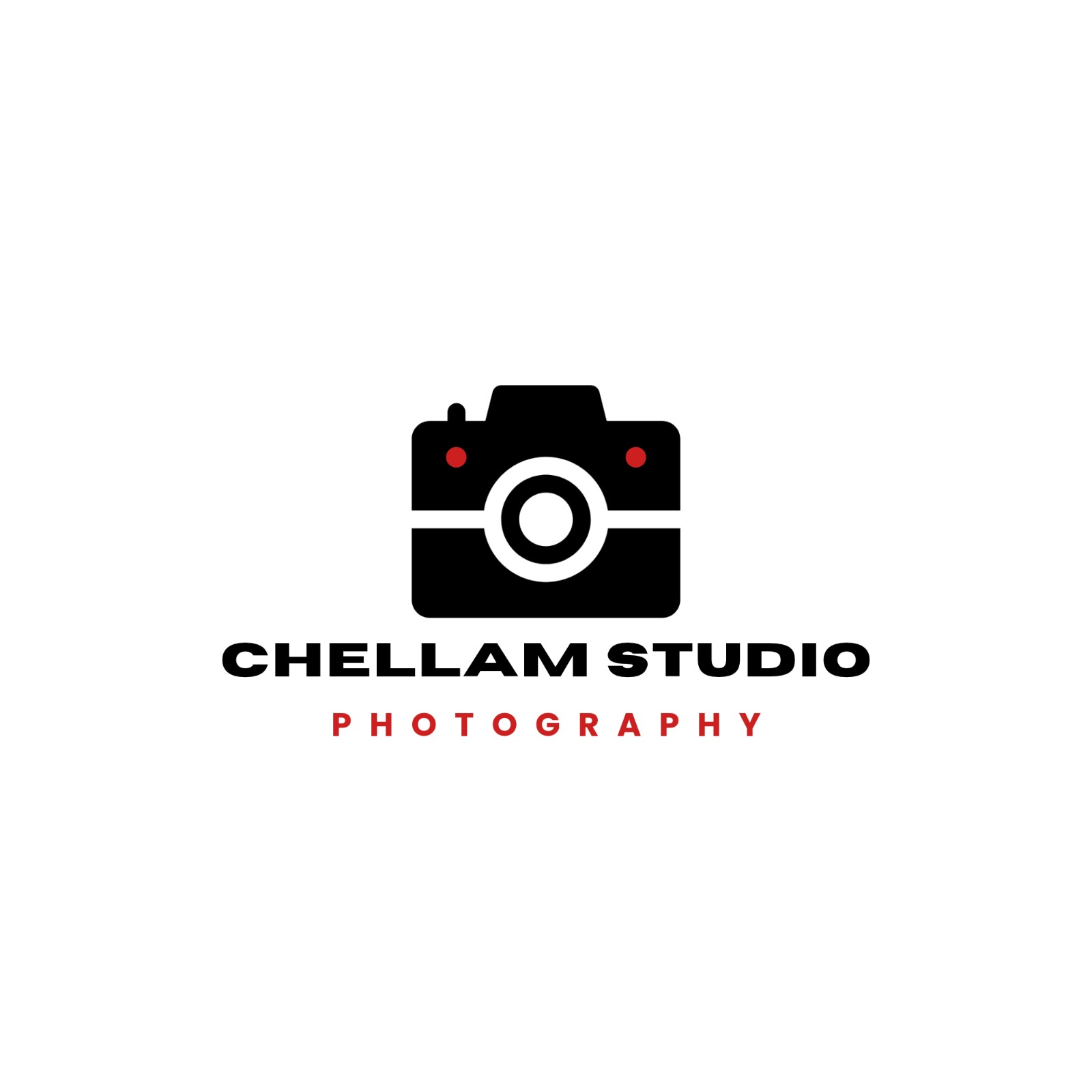 CHELLAM STUDIO
