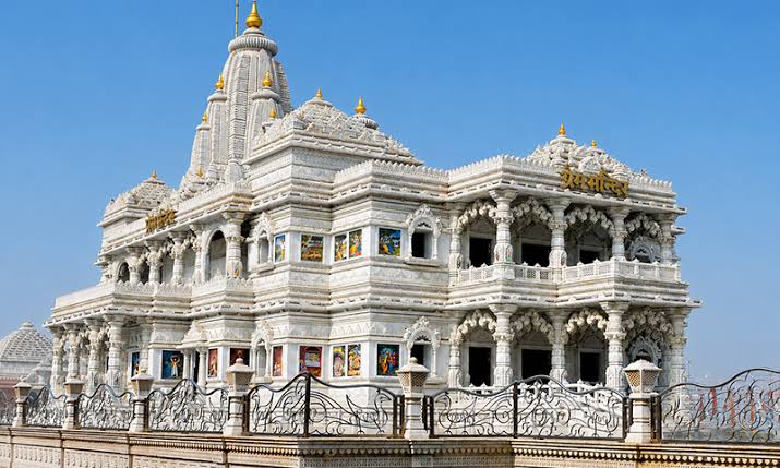 Arulmigu Sri Naagathamman Aalayam