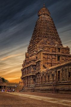 Valar Kali Amman temple