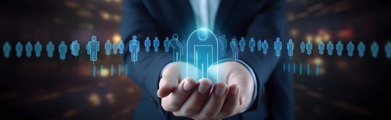Business Leads Generation Chennai