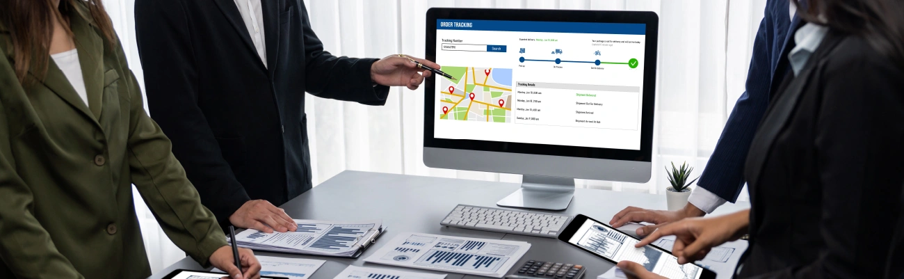 Advertise Local Business Online