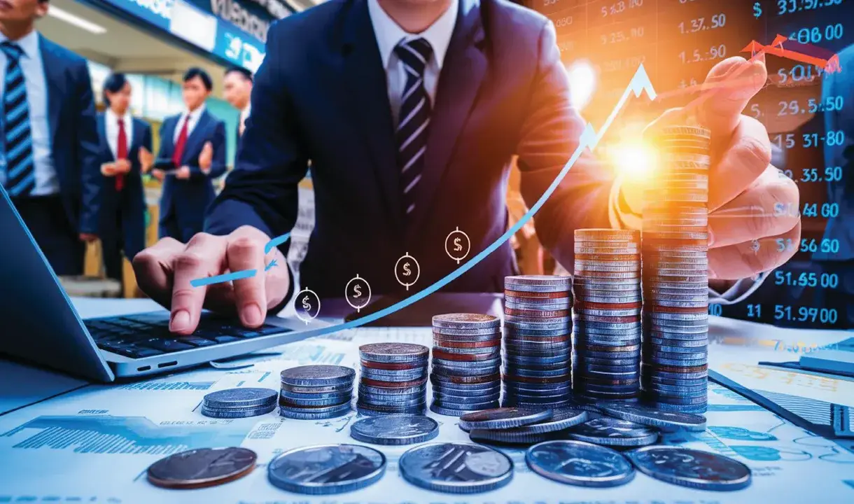Finance