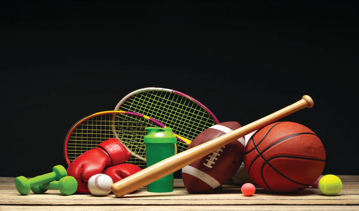 Sports