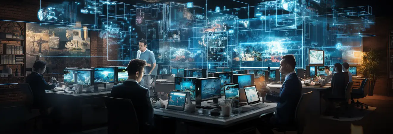 Information Technology