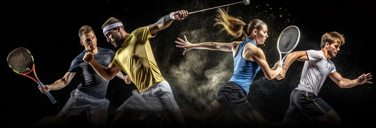 Sports