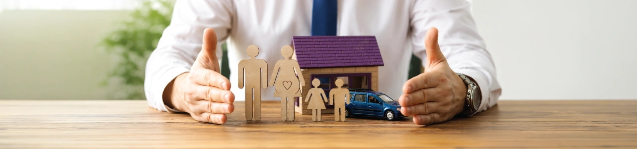 Insurance