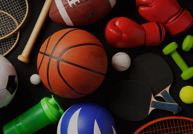 Sports